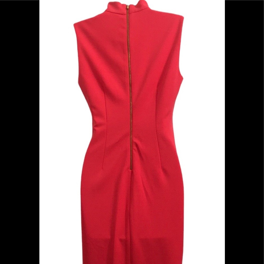 Calvin Klein Dress - Picture 3 of 6